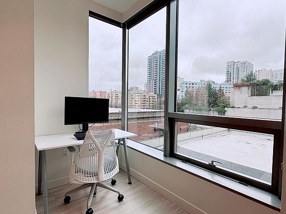2nd image of 1515 9th Ave #906