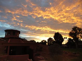 1040 E Rawhide Ave, Gilbert, AZ 85296