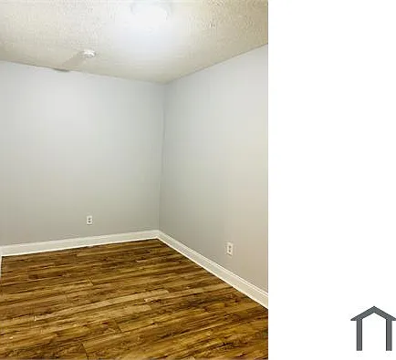 2328 Magazine St — Photo 17