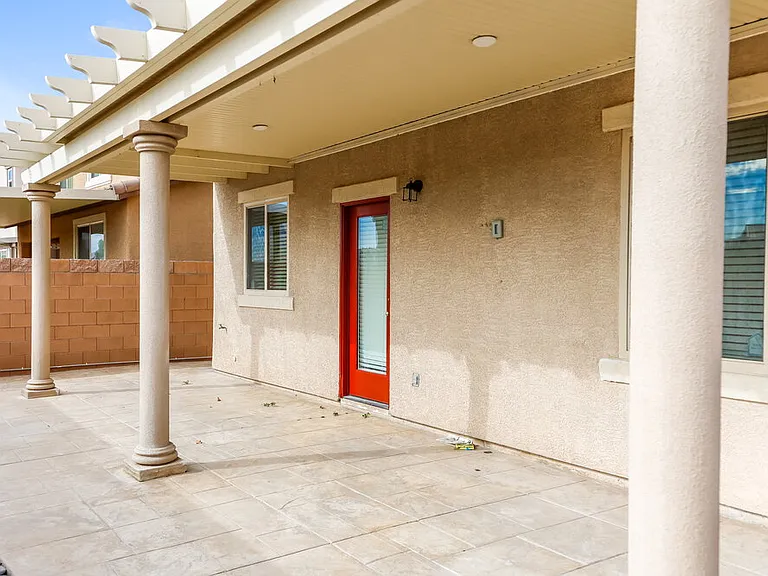5428 Funks Grove Ln — Photo 17