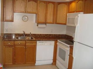 728 Monaco Pl #P, Delray Beach, FL 33446
