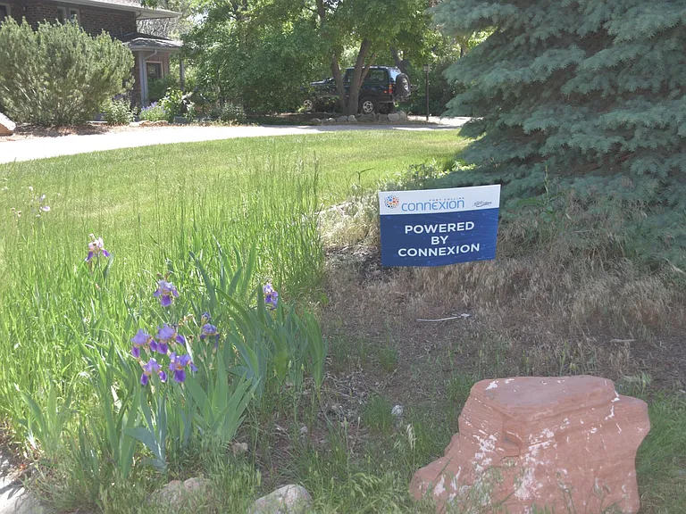 1732 S Taft Hill Rd — Photo 25