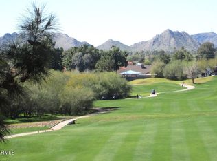 4303 E Cactus Rd APT 434, Phoenix, AZ 85032