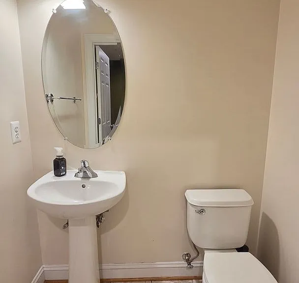 3547 Goddard Way — Photo 9