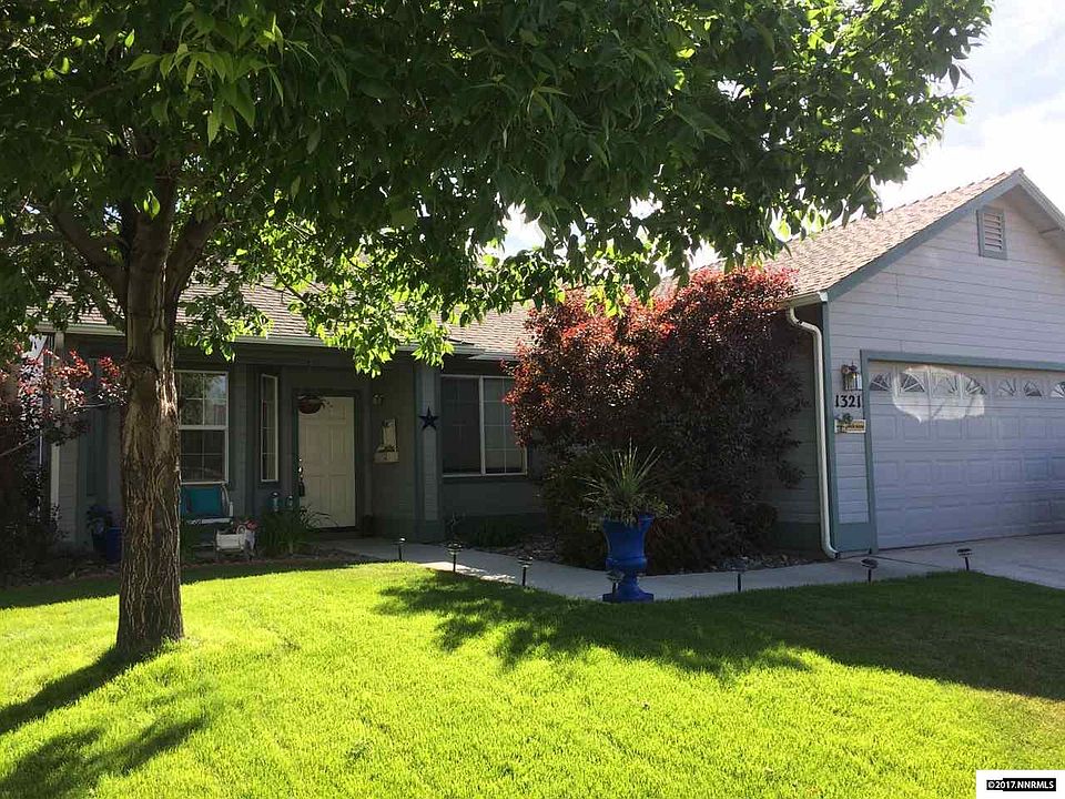 1st image of 1321 Chichester Dr
