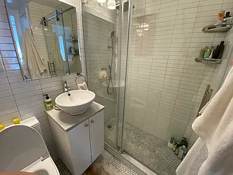 Rented by Buchbinder & Warren