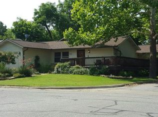 3317 W Fuller Ave, Fort Worth, TX 76133