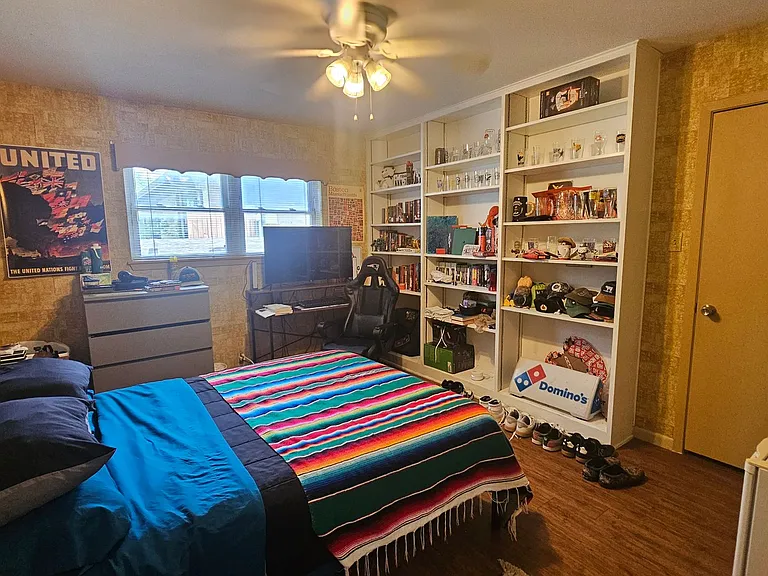 425 Mimosa Dr — Photo 17