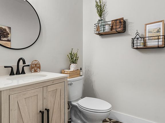 18th image of this home