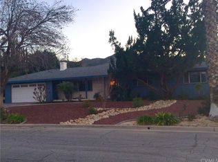 43741 Citrus View Dr, Hemet, CA 92544