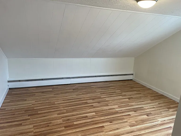 16 Border St — Photo 5