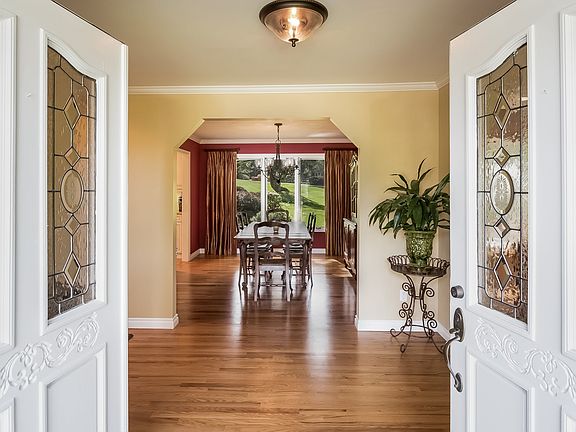 2nd image of 20609 NE 142nd St