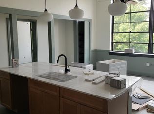 40 School Dr #109, Collinsville, VA 24078
