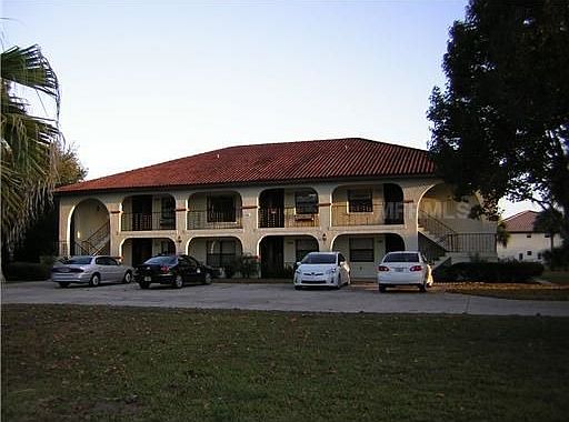 1st image of 3010 Granada Ct