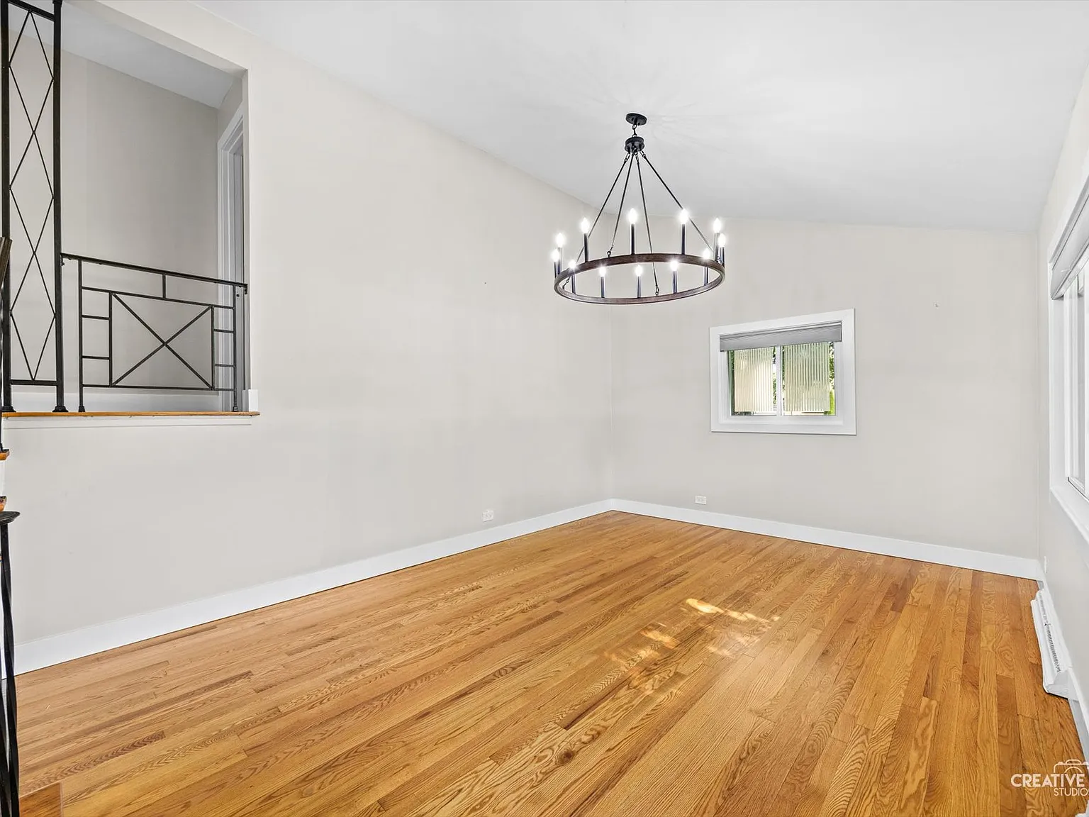 4 bed, 1242 sqft, $3,100 — Photo 4