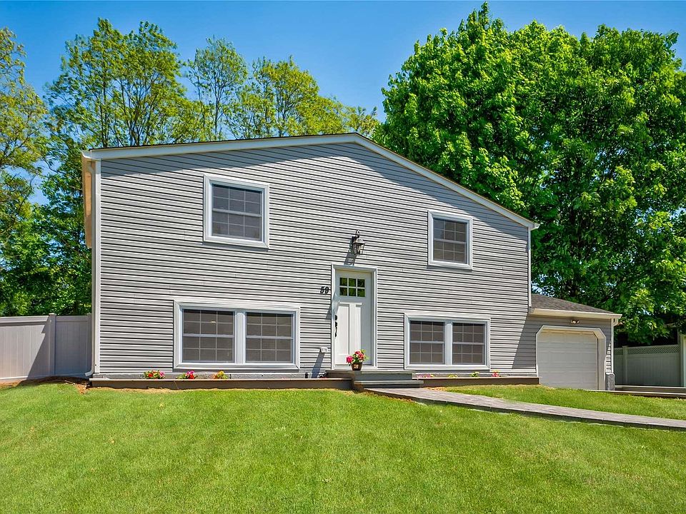 1st image of 59 University Heights Drive
