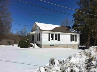 201 Sunnyside Rd, Queensbury, NY 12804
