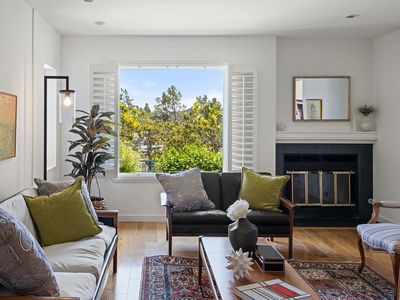 100 Thorndale Drive #113, San Rafael, CA, 94903