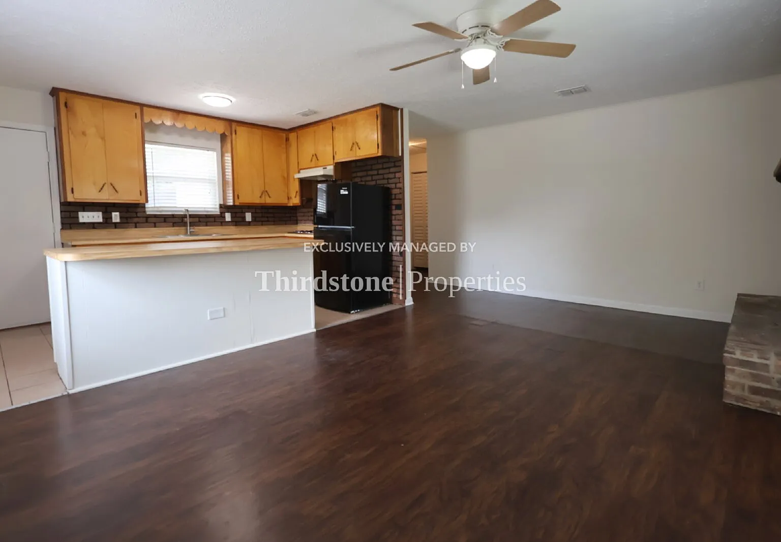 5615 Atlee Avenue, Jacksonville, FL 32205 — Photo 2