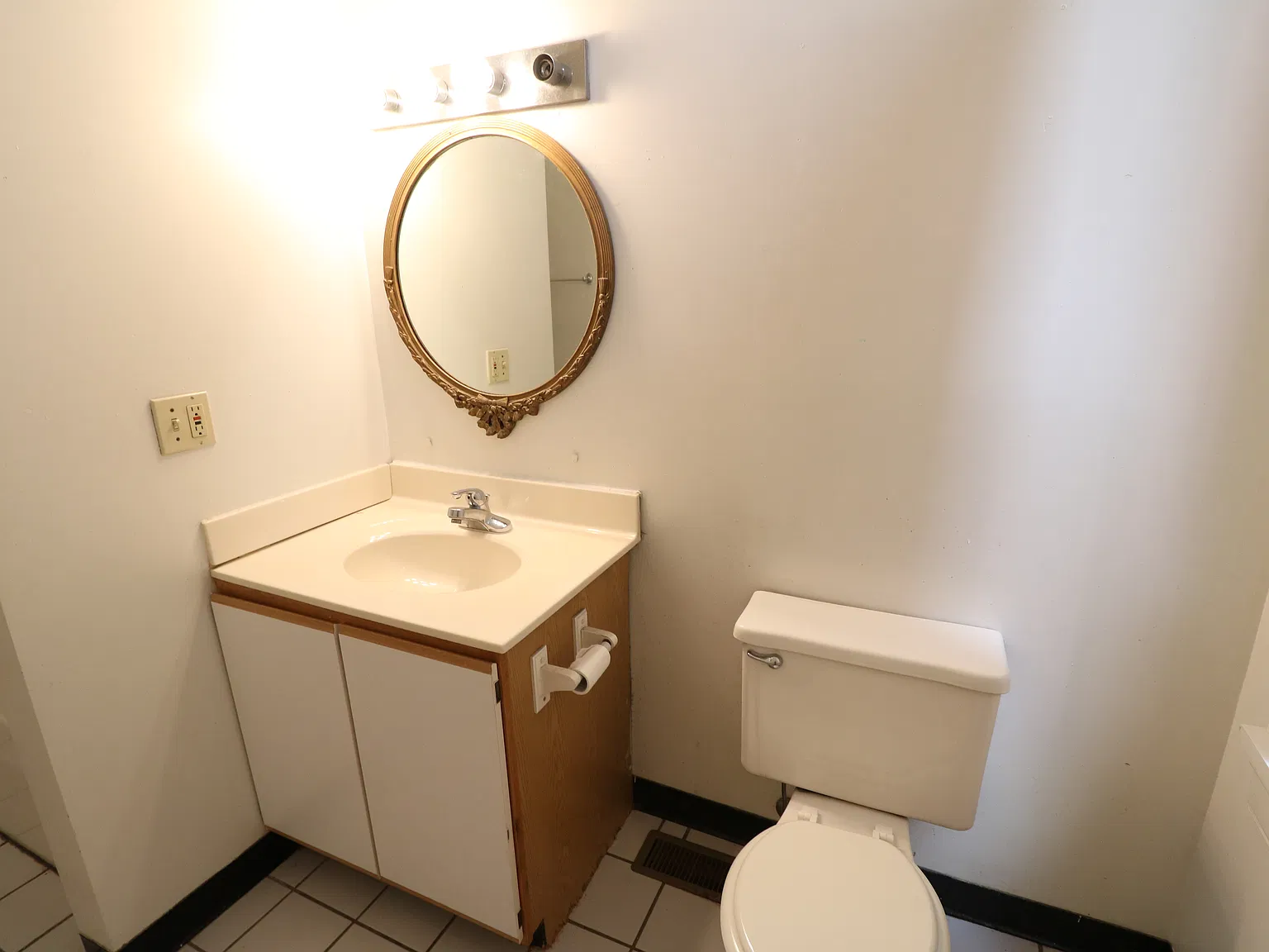 1 bed, $750 — Photo 2