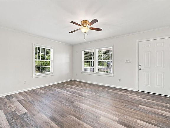 3rd image of 7239 Holman Mill Rd