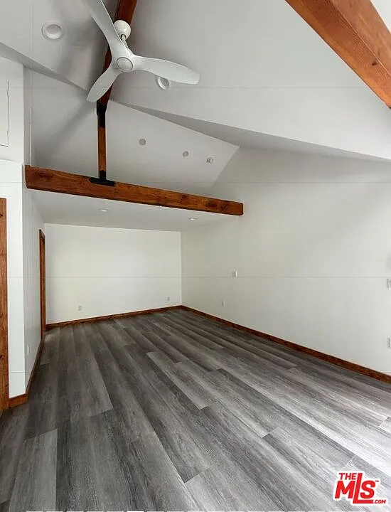 Studio, 1.0 bath, 500 sqft, $2,550 — Photo 4