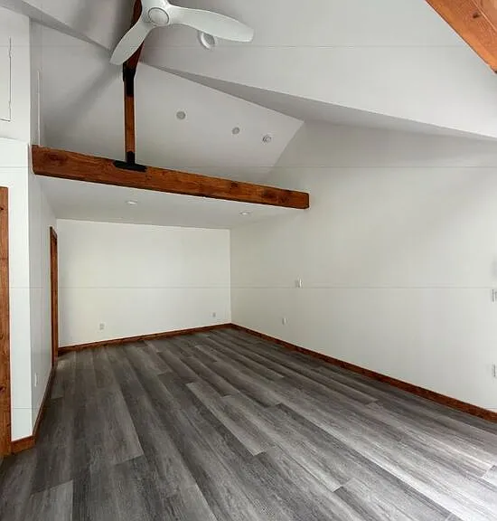 1246 N El Centro Ave #1/2 — Photo 4