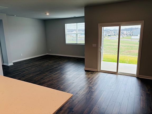 4th image of 7029 Penny Ln
