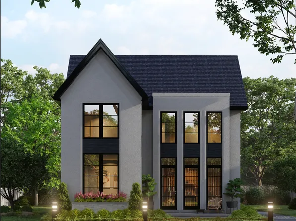 1300 Asbury Ave, Winnetka, IL 60093