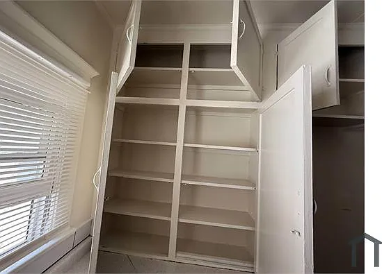 647 Linden Ave #1 — Photo 11