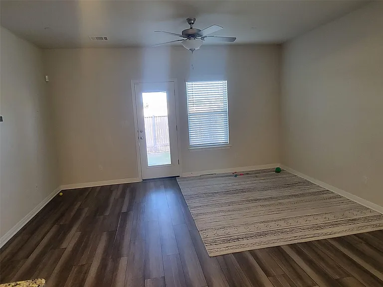 1850 Settlers Glen Dr #2501 — Photo 5