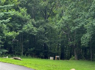 Tbd Ivy Ridge Rd, Deep Gap, NC 28618