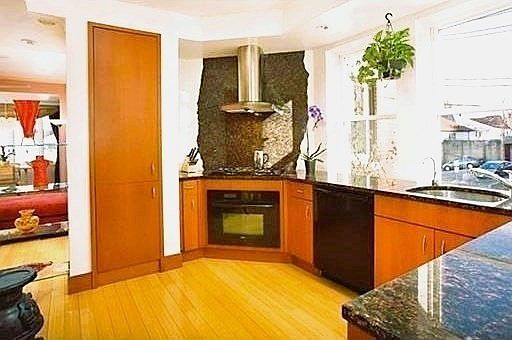2nd image of 2031 Commonwealth Ave APT 8