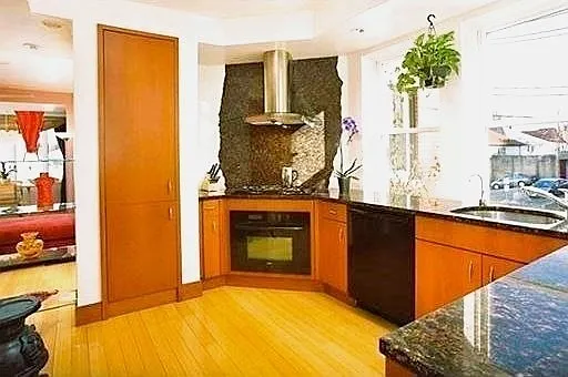 2031 Commonwealth Ave #8 — Photo 2