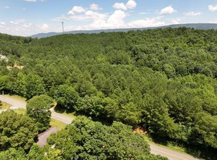0 County Rd #609, Etowah, TN 37331