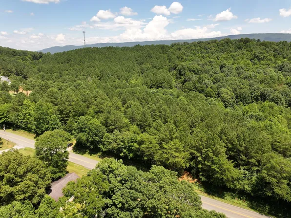 0 County Rd #609, Etowah, TN 37331