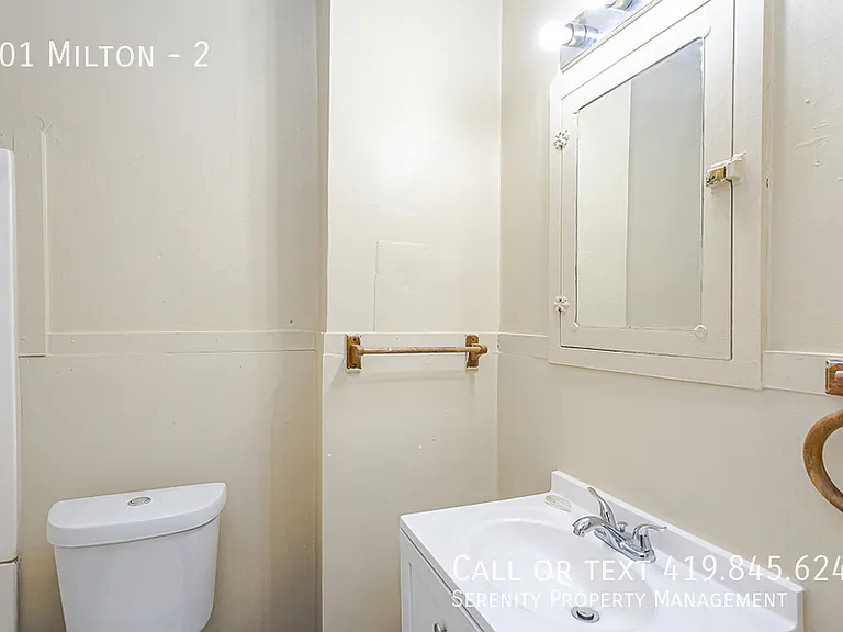 601 Milton St #2 — Photo 10