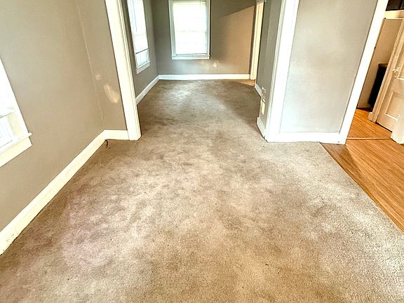 4th image of 17 Channing Ave #15
