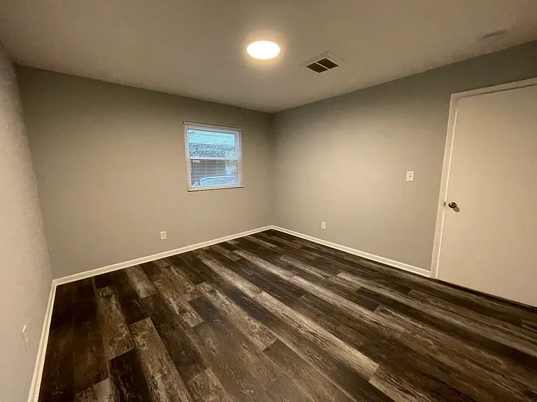 2815 Ravencroft Dr — Photo 20