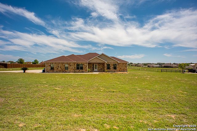 1st image of 212 Abrego Lake Dr