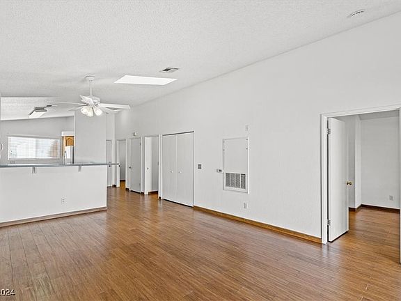 4th image of 7814 Ravenhollow Ln