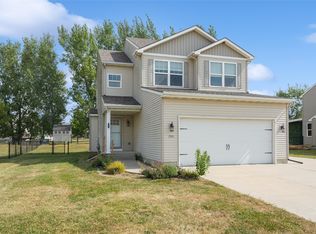 705 Jefferson Ave SE, Bondurant, IA 50035
