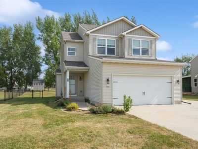 705 Jefferson Ave SE, Bondurant, IA, 50035