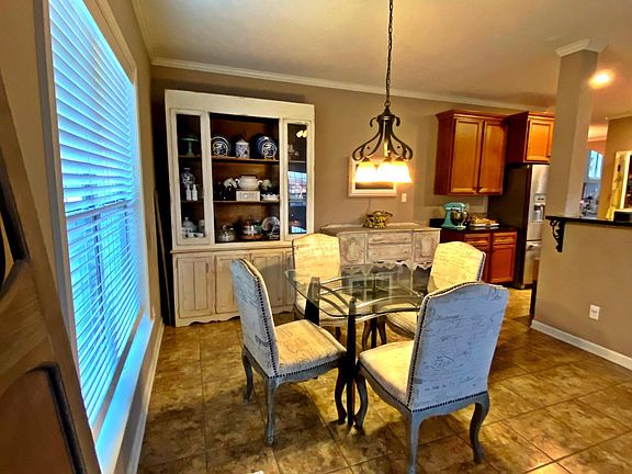 5th image of 6312 Sierra Dr