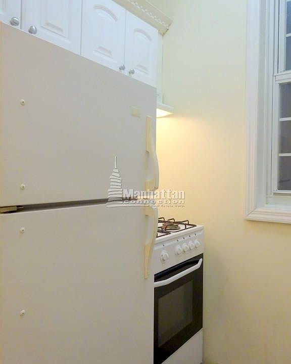 1st image of 107 E 89th St APT 1D