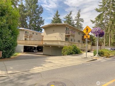 465 Winslow Way E #210, Bainbridge Island, WA, 98110