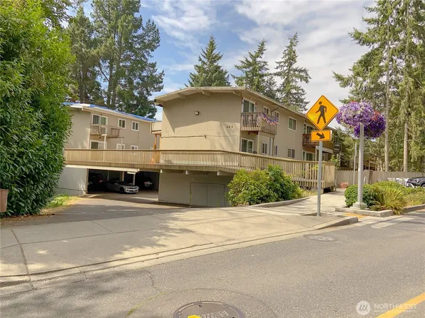 465 Winslow Way E #210, Bainbridge Island, WA 98110