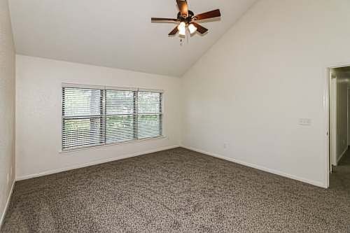 1st image of 24375 E Dorado Pl Unit 801