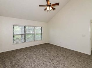 24375 E Dorado Pl UNIT 801, Aurora, CO 80016