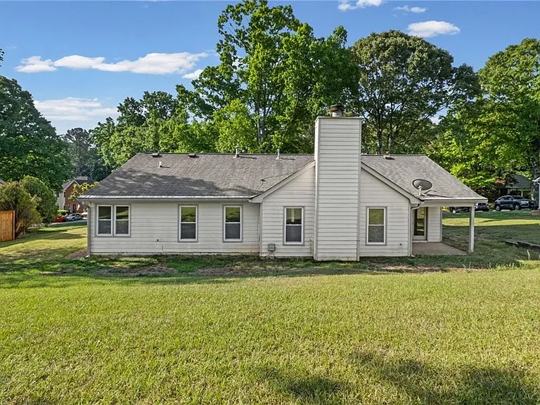 1194 Meadow Oaks Dr NW — Photo 29